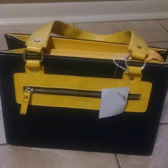 Kate Spade