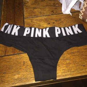 🎀PINK Extra Low Rise Cheekster