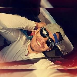 Meet your Posher, Kelei