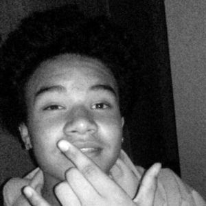 Meet your Posher, Elijah