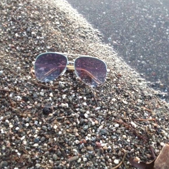 Meet your Posher, Kilee