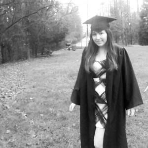 Meet your Posher, Fiona