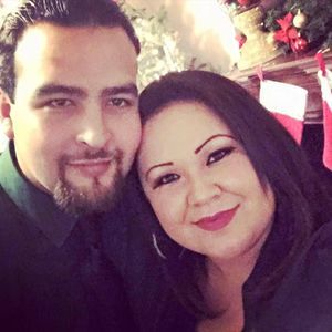 Meet your Posher, Marisol