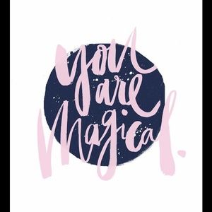 Meet your Posher, Sydney