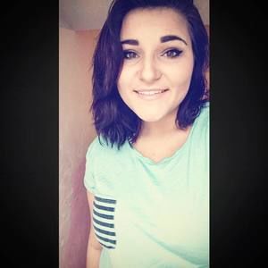 Meet your Posher, Tori
