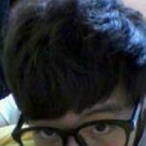 Meet your Posher, Sangmin