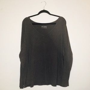 💥Sale💥