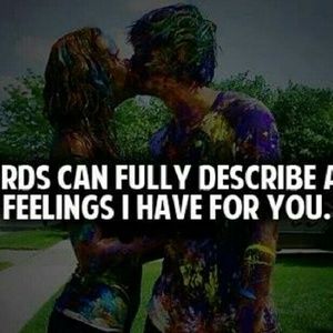 Meet your Posher, Panoma