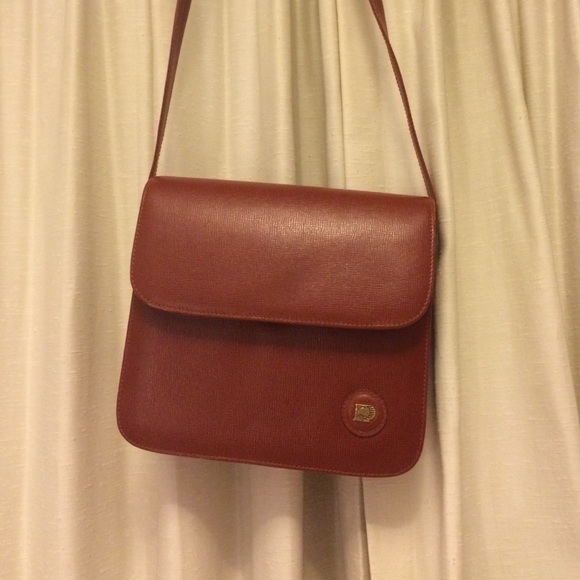 Cross body Bag