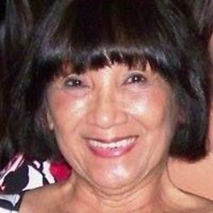 Meet your Posher, Josephine