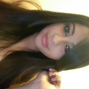 Meet your Posher, Veronica