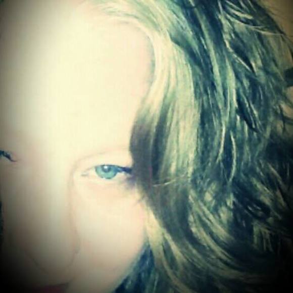 Meet your Posher, Robin - Picture 1 of 1