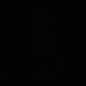 Meet your Posher, Micaela