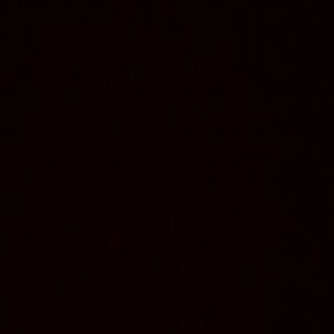 Meet your Posher, Faye