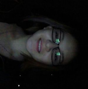 Meet your Posher, Kisha