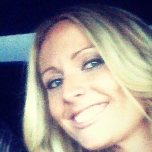 Meet your Posher, Lexi