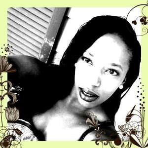 Meet your Posher, Bianca