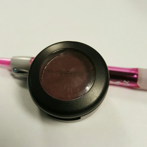 MAC ### NOT FOR SALE HOLD zsmile4me#####