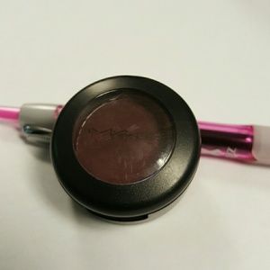 MAC ### NOT FOR SALE HOLD zsmile4me#####