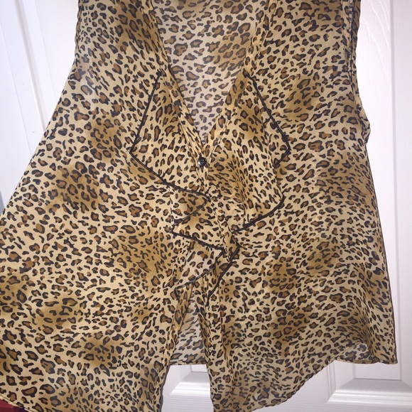 ❌❌SOLD❌❌ - Picture 3 of 4