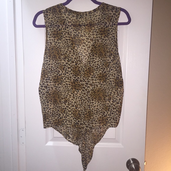 ❌❌SOLD❌❌ - Picture 4 of 4