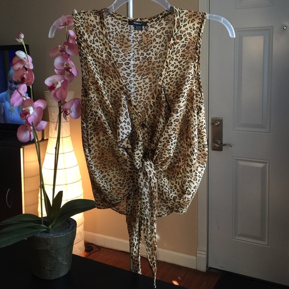 ❌❌SOLD❌❌ - Picture 2 of 4