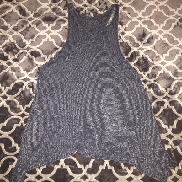 ❌❌SOLD❌❌ - Picture 2 of 3