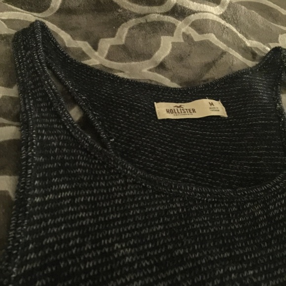 ❌❌SOLD❌❌ - Picture 3 of 3