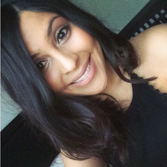 Meet your Posher, Maribel - Picture 1 of 1