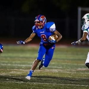 Meet your Posher, Kenneth