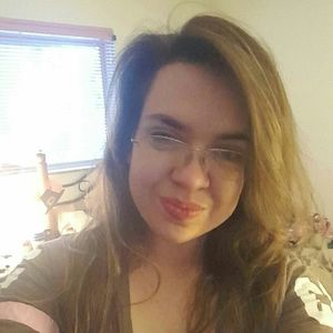 Meet your Posher, Selina