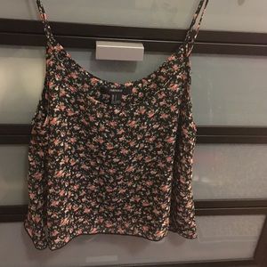 Forever 21 Top!!