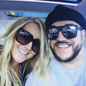 Meet your Posher, Moriah