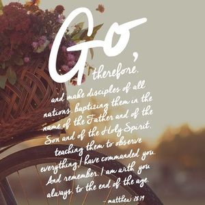 Meet your Posher, Alisa