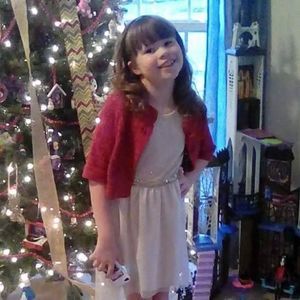 Meet your Posher, Tonya