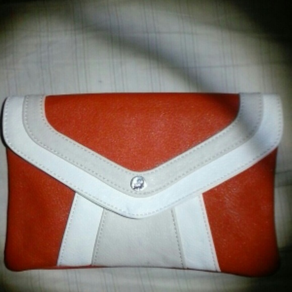!!!Cute clutch! !!nwot