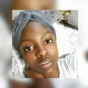 Meet your Posher, Kima