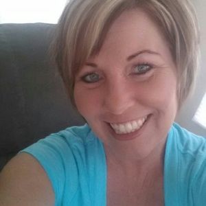 Meet your Posher, Terra