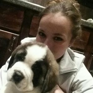 Meet your Posher, Jaycee