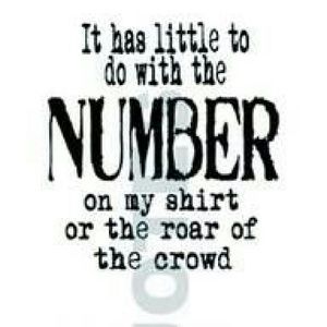 Meet your Posher, Sydney