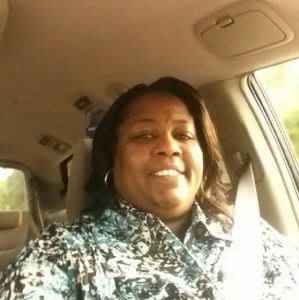 Meet your Posher, Tasha