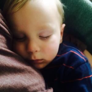 Meet your Posher, Gayle