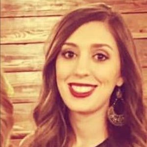 Meet your Posher, Jonna