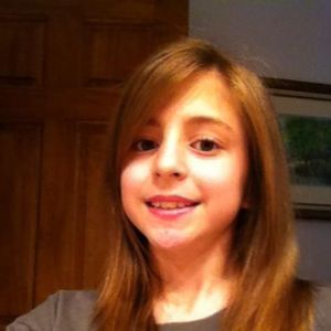 Meet your Posher, Jaylin