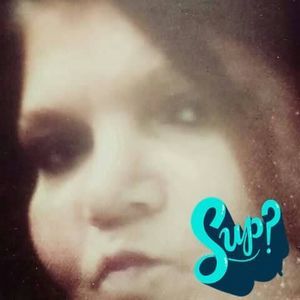 Meet your Posher, Beverly