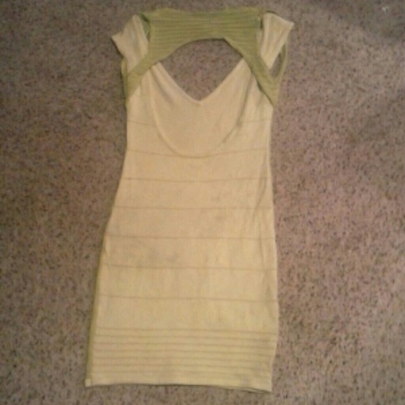 Arden B.... - Picture 2 of 2