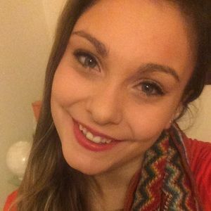 Meet your Posher, Jen