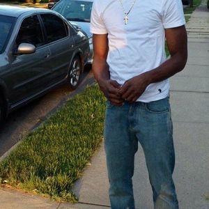 Meet your Posher, Victor berlin