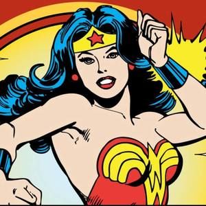 Meet your Posher, Kristie