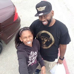 Meet your Posher, Willie